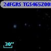 2dFGRS TGS465Z008