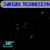 2dFGRS TGS002Z286