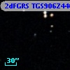 2dFGRS TGS906Z446
