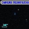 2dFGRS TGS071Z318