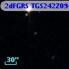 2dFGRS TGS242Z094
