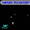 2dFGRS TGS167Z027