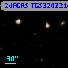 2dFGRS TGS320Z214