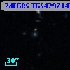 2dFGRS TGS429Z142