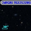 2dFGRS TGS252Z059