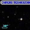 2dFGRS TGS483Z306
