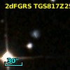2dFGRS TGS817Z259