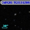 2dFGRS TGS531Z089