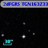 2dFGRS TGN163Z331
