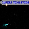 2dFGRS TGN197Z062