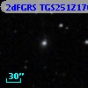 2dFGRS TGS251Z176
