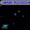 2dFGRS TGS242Z146