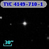 TYC 4149-710-1