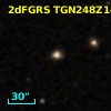 2dFGRS TGN248Z140