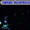 2dFGRS TGS479Z113