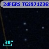 2dFGRS TGS871Z369