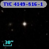 TYC 4149-816-1