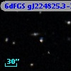 6dFGS gJ224825.3-340613