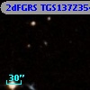2dFGRS TGS137Z354