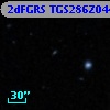 2dFGRS TGS286Z044