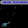 2dFGRS TGS849Z018