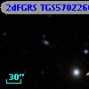 2dFGRS TGS570Z266