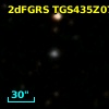 2dFGRS TGS435Z078