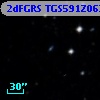2dFGRS TGS591Z062