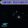 2dFGRS TGS510Z337