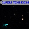 2dFGRS TGN393Z169