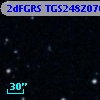 2dFGRS TGS248Z070