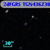 2dFGRS TGN436Z307