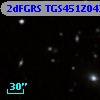 2dFGRS TGS451Z043