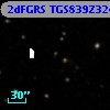 2dFGRS TGS839Z324