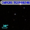 2dFGRS TGS860Z468