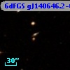 6dFGS gJ140646.2-022856