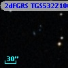 2dFGRS TGS532Z106