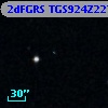 2dFGRS TGS924Z227