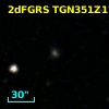 2dFGRS TGN351Z175
