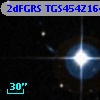 2dFGRS TGS454Z164