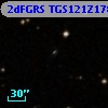 2dFGRS TGS121Z178