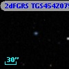 2dFGRS TGS454Z075