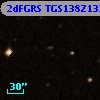2dFGRS TGS138Z132