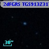 2dFGRS TGS913Z317