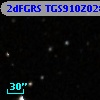 2dFGRS TGS910Z028