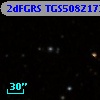 2dFGRS TGS508Z172