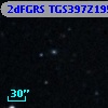 2dFGRS TGS397Z195