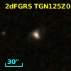 6dFGS gJ123136.6-041152