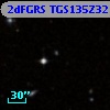 2dFGRS TGS135Z321