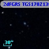 2dFGRS TGS170Z138